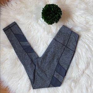 Zella live in legging